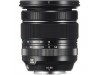 FUJIFILM XF 16-80mm f/4 R OIS WR Lens